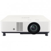 Sony Vpl-phz51 5300-lumen Wuxga Laser 3lcd Projector