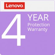 Lenovo 4-year Premier Support