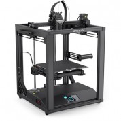 Creality Ender 5 S1 3d Printer