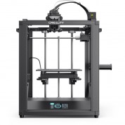 Creality Ender 5 S1 3d Printer