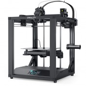 Creality Ender 5 S1 3d Printer