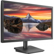 Lg 22bp410-b 21.5