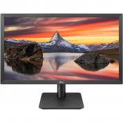 Lg 22bp410-b 21.5