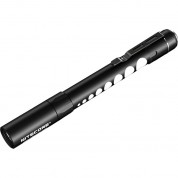 Nitecore Mt06md Medical Flashlight