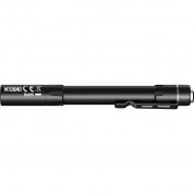 Nitecore Mt06md Medical Flashlight