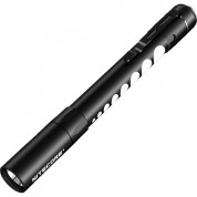 Nitecore Mt06md Medical Flashlight