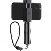 Apexel Smartphone Video Rig