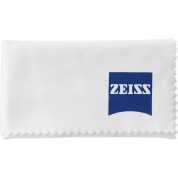 Zeiss Jumbo Microfiber Cleaning Cloth (12 X 16