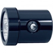 Bigblue Light Head For Tl2900p Dive Light (black)