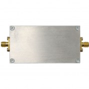 Rf-links Low-noise / High-gain Amplifier For Receivers (5-7 Ghz)