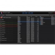 Softron Multicam Logger (download)