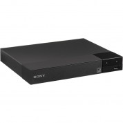 Sony Bdp-s1700 Blu-ray Disc Player