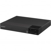 Sony Bdp-s1700 Blu-ray Disc Player