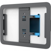 Heckler Wall Mount Mx For Ipad 10th Gen (black/gray)