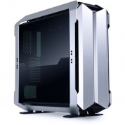 Lian Li Odyssey X Full Tower Case (silver)