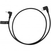 Smallrig Control Cable For Panasonic Dc-bgh1 & Z Cam E2/m4/s6