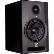 Yorkville Sound Ysm5-2 Powered 50w 5