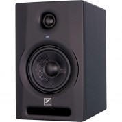 Yorkville Sound Ysm5-2 Powered 50w 5