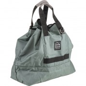 Portabrace Sack Pack (large, Platinum)