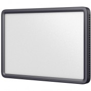 Smallrig P200 Bi-color Led Light Panel (us)