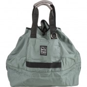 Portabrace Sack Pack (large, Platinum)