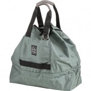 Portabrace Sack Pack (large, Platinum)