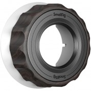 Smallrig Follow Focus Marking Disk (wooden)