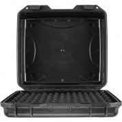 Odyssey Vulcan Injection-molded Utility Case (13.75 X 11.75 X 3.75