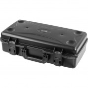 Odyssey Vulcan Injection-molded Utility Case (22.75 X 10.75 X 4