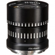 Ttartisan 50mm F/0.95 Lens For Nikon Z