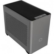 Cooler Master Masterbox Nr200p Max Mini-itx Case