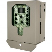 Bushnell Trail Cam Security Box For Core Sd, Core S-4k, Prime Series