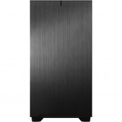 Fractal Design Define 7 Xl Full-tower Case (black, Dark-tint Tempered Glass)