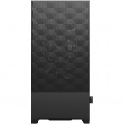 Fractal Design Pop Air Mid-tower Case (black)