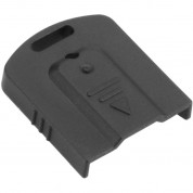 Vello Hsc-nf Protector For Nikon Accessory Foot