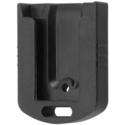 Vello Hsc-nf Protector For Nikon Accessory Foot