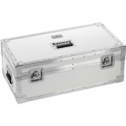 Atlas Lens Co. 4-lens Modular Ata Case (empty)