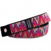 Capturing Couture Zuma Camera Strap (1