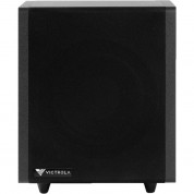 Victrola Premiere S1 6.5