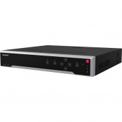 Hikvision M Series Ds-7608ni-m2/8p 8-channel 8k Nvr (no Hdd)