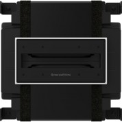 Bowers & Wilkins Isw-6 In-wall Subwoofer