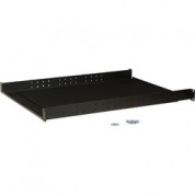 Kendall Howard 4-point Adjustable Rack Shelf (1 Ru)