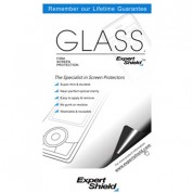 Expert Shield Glass Screen Protector For Om System Om-5