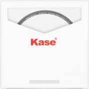 Kase Skyeye Starburst 4-point Special Effects Filter (95mm)