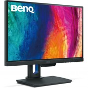 Benq Pd2500q 25