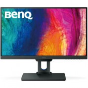 Benq Pd2500q 25