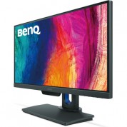 Benq Pd2500q 25