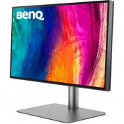 Benq Pd2725u Designvue Designer 27