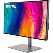 Benq Pd3220u Designvue Designer 31.5