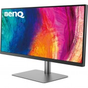 Benq Pd3420q Designvue Designer 34